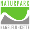 Nagelfluhkette Logo Nagelfluhkette