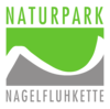Nagelfluhkette Logo Nagelfluhkette